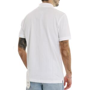 POLO ESSENTIAL THE NORTH FACE - Mad Fashion | img vers.300x/